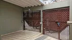 Foto 4 de Sobrado com 3 Quartos à venda, 100m² em Vila Sao Pedro, São Paulo