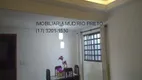 Foto 19 de Casa com 2 Quartos à venda, 150m² em Residencial Jardim Norte, São José do Rio Preto