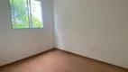 Foto 4 de Apartamento com 2 Quartos à venda, 50m² em Alphaville Abrantes, Camaçari