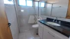 Foto 16 de Apartamento com 3 Quartos à venda, 140m² em Castelinho, Piracicaba