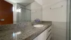 Foto 11 de Apartamento com 3 Quartos à venda, 118m² em Terceiro, Cuiabá