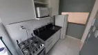 Foto 10 de Apartamento com 1 Quarto para alugar, 45m² em Itaim Bibi, São Paulo