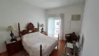 Foto 29 de Apartamento com 3 Quartos para venda ou aluguel, 158m² em Boqueirão, Santos