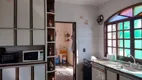 Foto 20 de Casa de Condomínio com 3 Quartos à venda, 318m² em Bairro Marambaia, Vinhedo