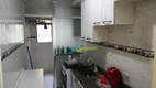 Foto 6 de Apartamento com 2 Quartos para venda ou aluguel, 67m² em Vila Metalurgica, Santo André