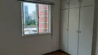 Foto 13 de Apartamento com 3 Quartos para venda ou aluguel, 94m² em Vila Nova Conceição, São Paulo