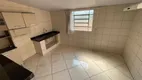 Foto 12 de Casa com 4 Quartos à venda, 130m² em Marumbi, Londrina