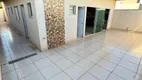 Foto 10 de Casa de Condomínio com 3 Quartos à venda, 120m² em , Ipiguá