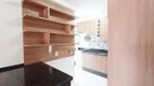 Foto 13 de Apartamento com 3 Quartos à venda, 72m² em Vila Matilde, São Paulo