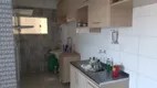 Foto 9 de Apartamento com 2 Quartos à venda, 54m² em Barbalho, Salvador