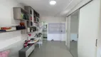 Foto 18 de Apartamento com 3 Quartos à venda, 350m² em Recreio Dos Bandeirantes, Rio de Janeiro