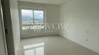 Foto 28 de Apartamento com 5 Quartos à venda, 410m² em Barra Sul, Balneário Camboriú