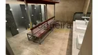 Foto 16 de Prédio Comercial para alugar, 360m² em Santo Amaro, São Paulo