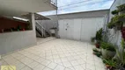 Foto 2 de Sobrado com 3 Quartos à venda, 178m² em Nova Petrópolis, São Bernardo do Campo