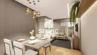 Foto 2 de Apartamento com 2 Quartos à venda, 58m² em Nova Suíssa, Belo Horizonte