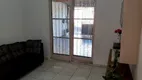 Foto 14 de Casa com 2 Quartos à venda, 80m² em Ipanema Ville, Sorocaba