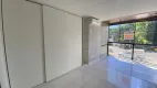 Foto 8 de Apartamento com 4 Quartos para alugar, 150m² em Jardim Oceania, João Pessoa