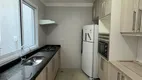 Foto 17 de Casa de Condomínio com 3 Quartos à venda, 156m² em Móoca, São Paulo