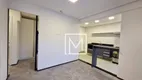 Foto 10 de Apartamento com 2 Quartos para alugar, 60m² em Santana, São Paulo