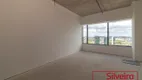 Foto 2 de Sala Comercial para alugar, 33m² em Cristal, Porto Alegre