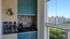 Foto 4 de Apartamento com 3 Quartos à venda, 95m² em Jardim Guanabara, Campinas