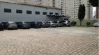 Foto 2 de Galpão/Depósito/Armazém à venda, 1570m² em Parque Industrial, São José dos Campos