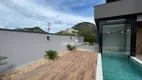 Foto 4 de Casa de Condomínio com 3 Quartos à venda, 299m² em Inoã, Maricá