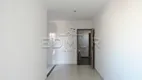 Foto 2 de Apartamento com 2 Quartos para venda ou aluguel, 55m² em Vila Alto de Santo Andre, Santo André