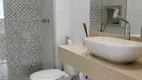 Foto 10 de Apartamento com 3 Quartos à venda, 120m² em Patamares, Salvador