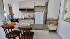 Foto 4 de Casa de Condomínio com 3 Quartos à venda, 210m² em Arembepe Abrantes, Camaçari