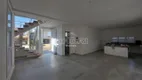 Foto 6 de Casa de Condomínio com 3 Quartos à venda, 234m² em Residencial São Domingos, Valinhos
