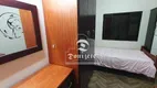 Foto 41 de Casa com 3 Quartos à venda, 232m² em Jardim Bela Vista, Santo André