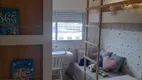 Foto 12 de Apartamento com 3 Quartos à venda, 90m² em Limão, São Paulo