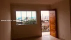 Foto 2 de Apartamento com 2 Quartos para alugar, 60m² em Água Fria, São Paulo