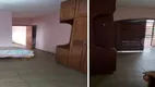 Foto 3 de Sobrado com 3 Quartos à venda, 145m² em Imirim, São Paulo