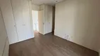 Foto 24 de Cobertura com 4 Quartos à venda, 354m² em Santa Cecília, São Paulo