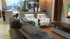 Foto 3 de Casa com 4 Quartos à venda, 250m² em Loteamento Jardim Timbauva, Gravataí