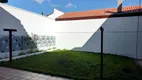 Foto 2 de Casa de Condomínio com 4 Quartos à venda, 350m² em Jardim Esplanada do Sol, São José dos Campos