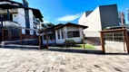 Foto 2 de Casa com 3 Quartos à venda, 172m² em Cinquentenário, Caxias do Sul