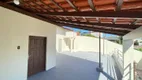 Foto 16 de Casa com 3 Quartos à venda, 146m² em Dom Bosco, Itajaí