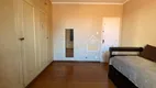 Foto 4 de Apartamento com 3 Quartos à venda, 100m² em Encruzilhada, Santos