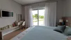 Foto 50 de Casa de Condomínio com 3 Quartos à venda, 354m² em Ibiti Royal Park, Sorocaba