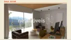 Foto 14 de Casa de Condomínio com 4 Quartos à venda, 2300m² em Passárgada, Nova Lima
