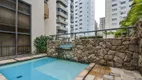 Foto 28 de Apartamento com 3 Quartos à venda, 227m² em Planalto Paulista, São Paulo