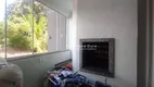 Foto 8 de Apartamento com 3 Quartos à venda, 85m² em Pacaembú, Cascavel