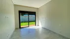 Foto 49 de Casa de Condomínio com 4 Quartos à venda, 499m² em Condominio Fazenda Santa Maria, Cravinhos
