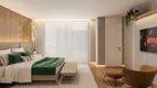 Foto 5 de Casa de Condomínio com 4 Quartos à venda, 600m² em Alphaville, Barueri