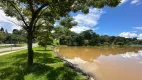 Foto 14 de Lote/Terreno à venda, 3988m² em Residencial Aldeia do Vale, Goiânia