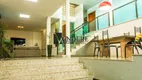 Foto 3 de Casa com 4 Quartos para venda ou aluguel, 470m² em Buritis, Belo Horizonte