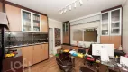 Foto 40 de Casa de Condomínio com 4 Quartos à venda, 427m² em São João, Curitiba